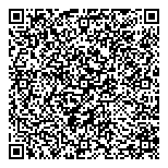 QR код "Porto Maltese"