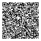 QR код "Baikal TRF"