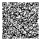 QR код "Вулкан"