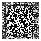 QR код "Почтовое отделение №9"