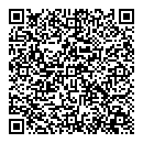 QR код "Эртан"