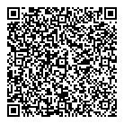 QR код "Парикмахерская"