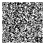 QR код "Электропара"