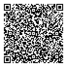 QR код "О`Мэн"