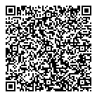 QR код "Айкрафт"