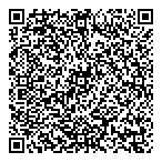 QR код "Атлет"