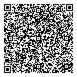 QR код "Иждрил Холдинг"