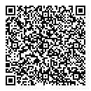 QR код "Звезда"