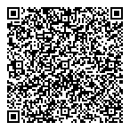 QR код "Депилюкс"