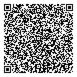 QR код "Ангарск-Профиль"