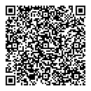 QR код "TCM-systems"