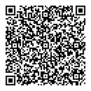 QR код "Yume"