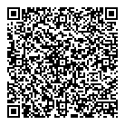 QR код "Интер"