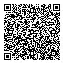 QR код "СМ"