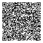 QR код "Авто-Сфера"