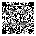 QR код "СПАС"