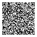QR код "Лера"
