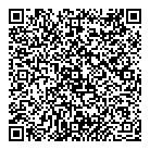 QR код "Оптика"