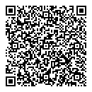 QR код "Кружка"