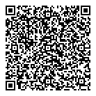 QR код "Плюс"
