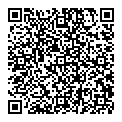 QR код "Qiwi"