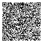 QR код "Villa di parchetti"