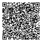 QR код "Радуга сладостей"