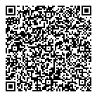 QR код "Айкрафт"