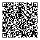 QR код "Кега"