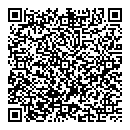 QR код "Shendel"