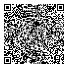 QR код "Event"