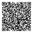 QR код "СМ"