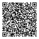 QR код "Joy Family"