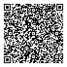 QR код "Sultan"