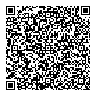 QR код "Столовая"