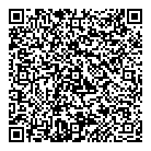 QR код "Оптика"