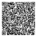 QR код "ТехноЛингва"