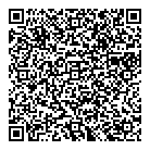 QR код "Пятерочка"