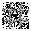 QR код "Виктория"