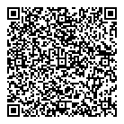 QR код "Даополис"