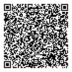 QR код "Канц"
