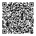 QR код "Qiwi"