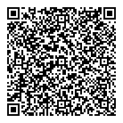 QR код "Зорге 30а, ТСЖ"