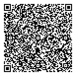 QR код "Просто фейерверк"
