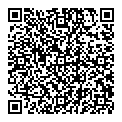 QR код "Qiwi"