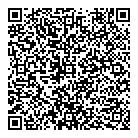 QR код "Столовая"
