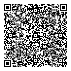 QR код "Строитель, НП"