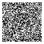 QR код "Коллектор-Сервис"