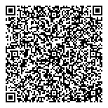 QR код "Зажигалка"