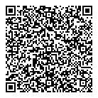QR код "Ариосто"